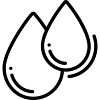 leau