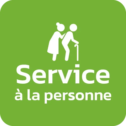 Service