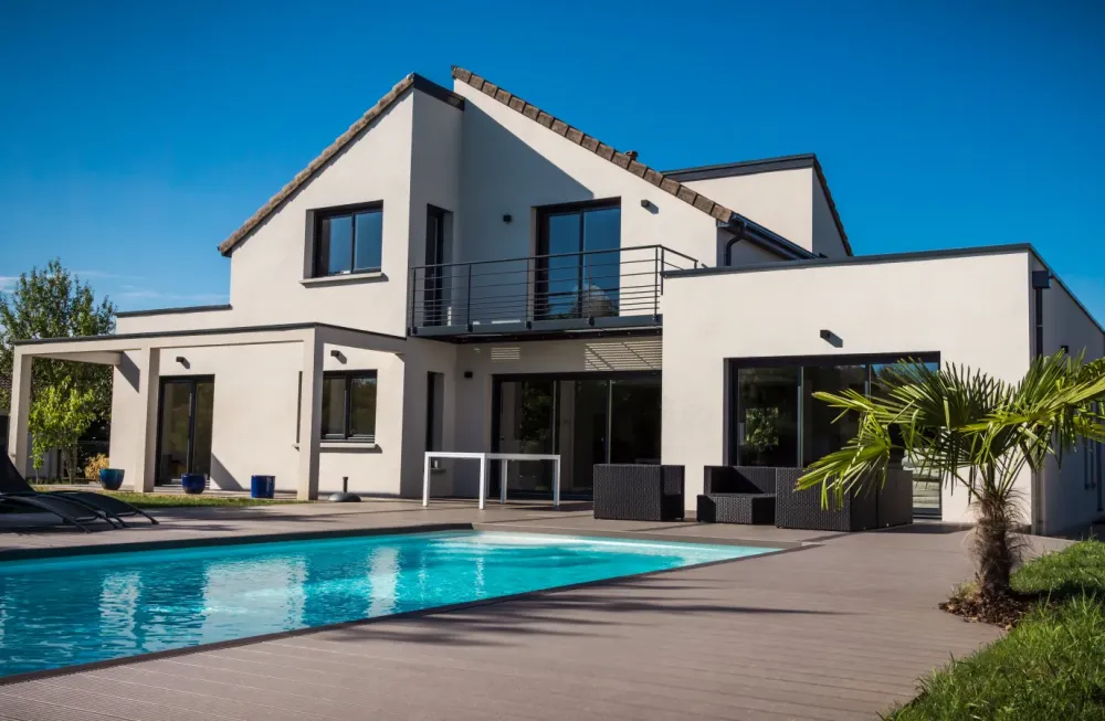 Piscine aprèswebp