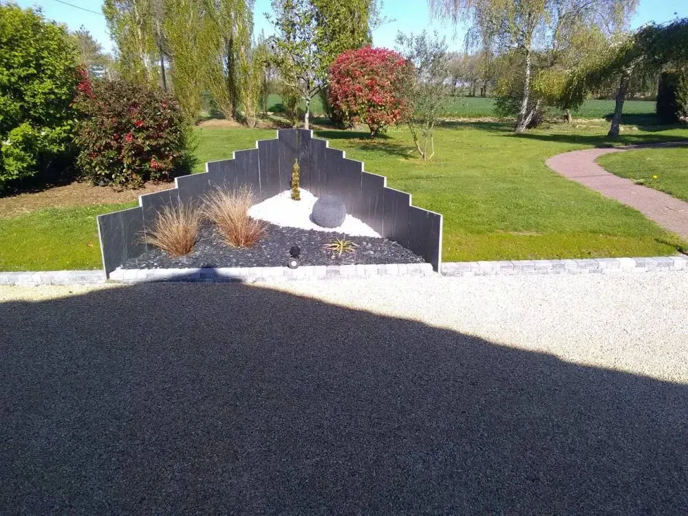 EXtérieurwebp